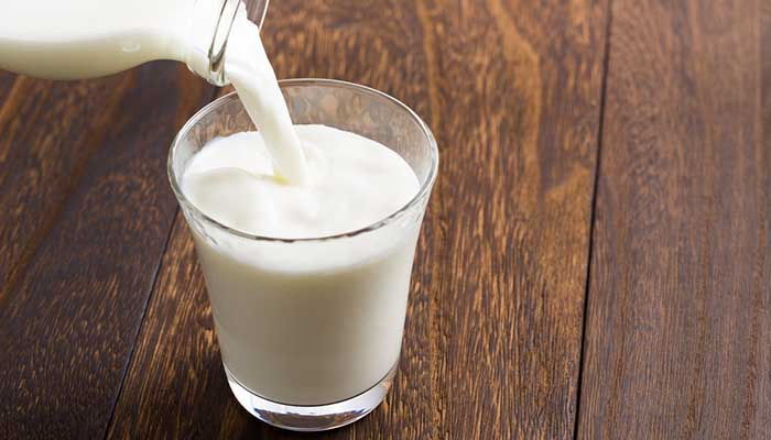 Qué es el lactato 1 Historia del lactato