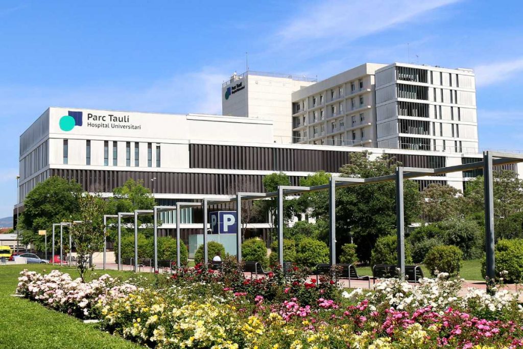 Detalles sobre la locación