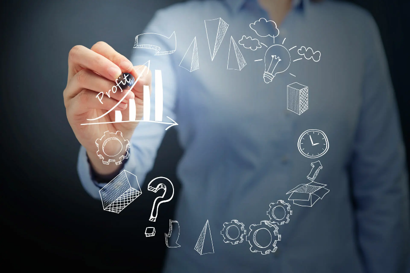 ¿Qué debo hacer para conseguir un trabajo en este 2021?