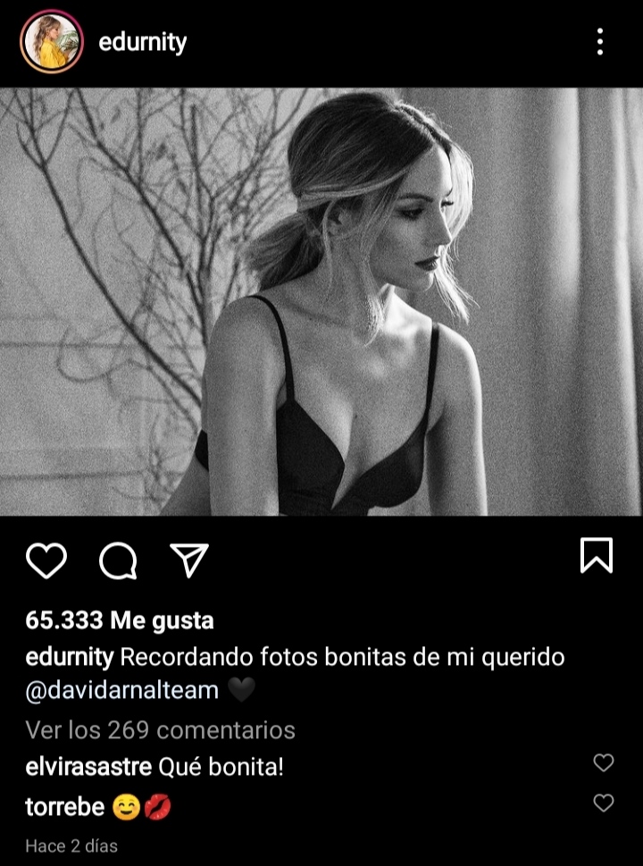 IMG 20201217 140619 1