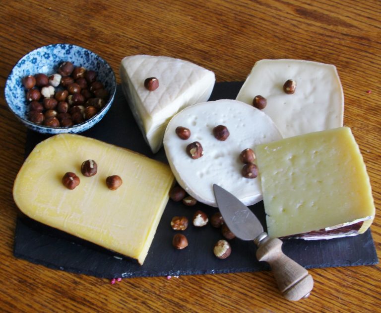 Ideas de menú para Nochevieja que puedes hacer por menos de 10 euros