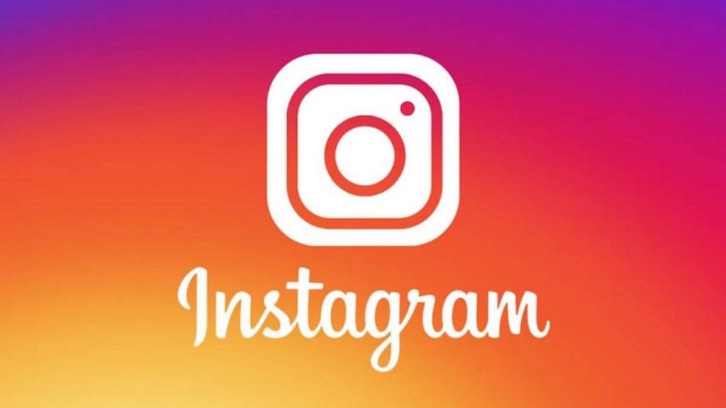 Cómo vender en Instagram si no te gusta Instagram ni vender 161 Cómo vender en Instagram si no te gusta Instagram ni vender