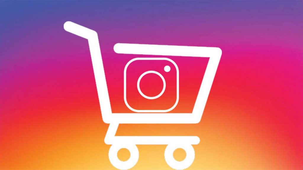 Cómo vender en Instagram si no te gusta Instagram ni vender 162 Cómo vender en Instagram si no te gusta Instagram ni vender