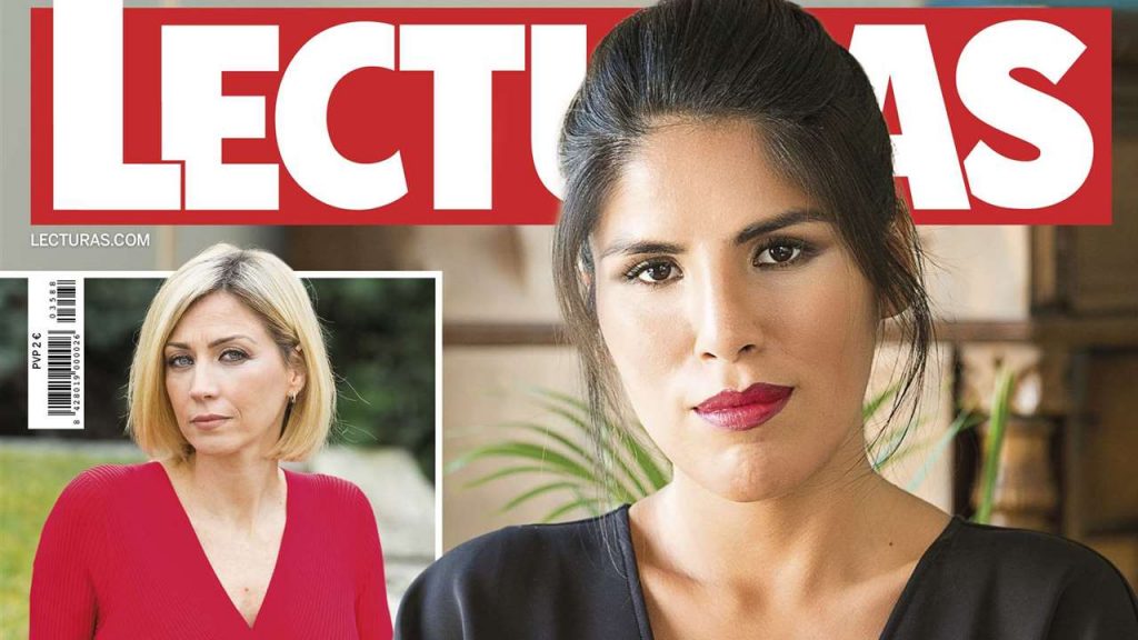 Este es el pastizal que ha cobrado Isa Pantoja por 'vender' a su familia