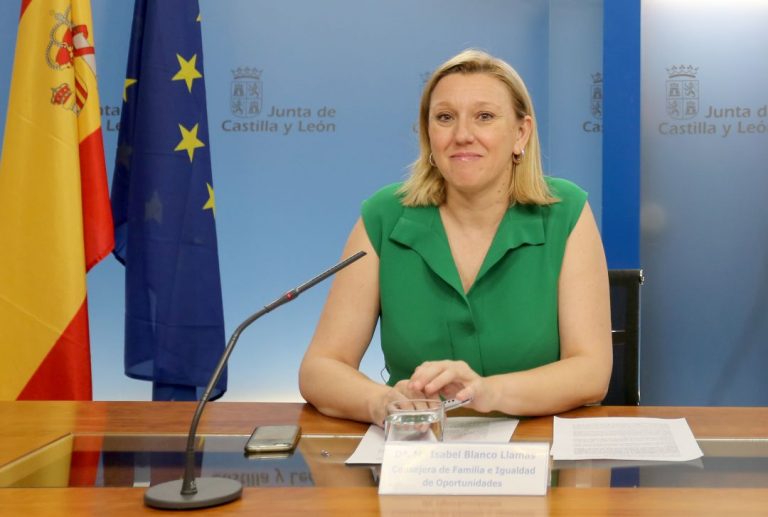 La Ley de Garantías a personas con discapacidad dará cobertura legal en todo el proyecto vital