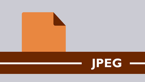 Otros datos que debes saber sobre formato jpg