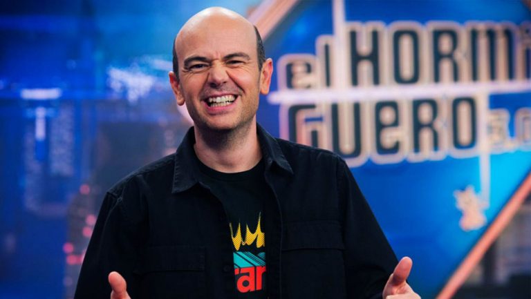 El Hormiguero: el mago Jandro y otros veteranos que acabaron dejando colgado a Pablo Motos