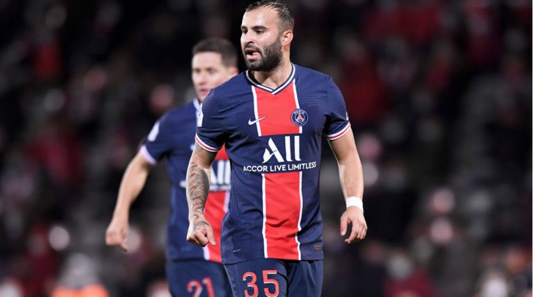 Jesé y Boca Juniors: el plan del canario para ser portada