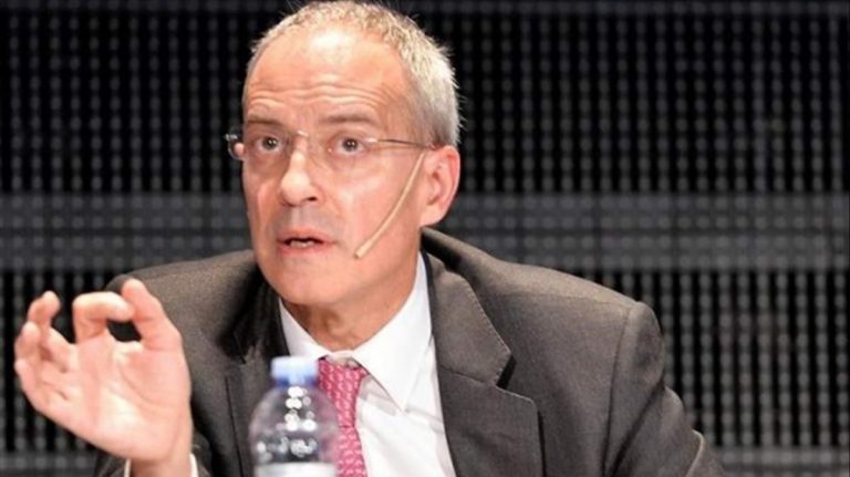 Hacienda estima una caída de ingresos tributarios del 8,7% este año