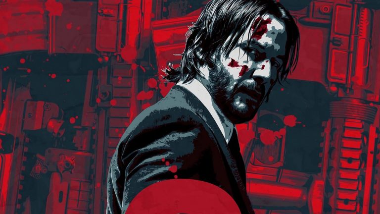 Amazon Prime: Películas de acción que te recomendamos para despedir el año