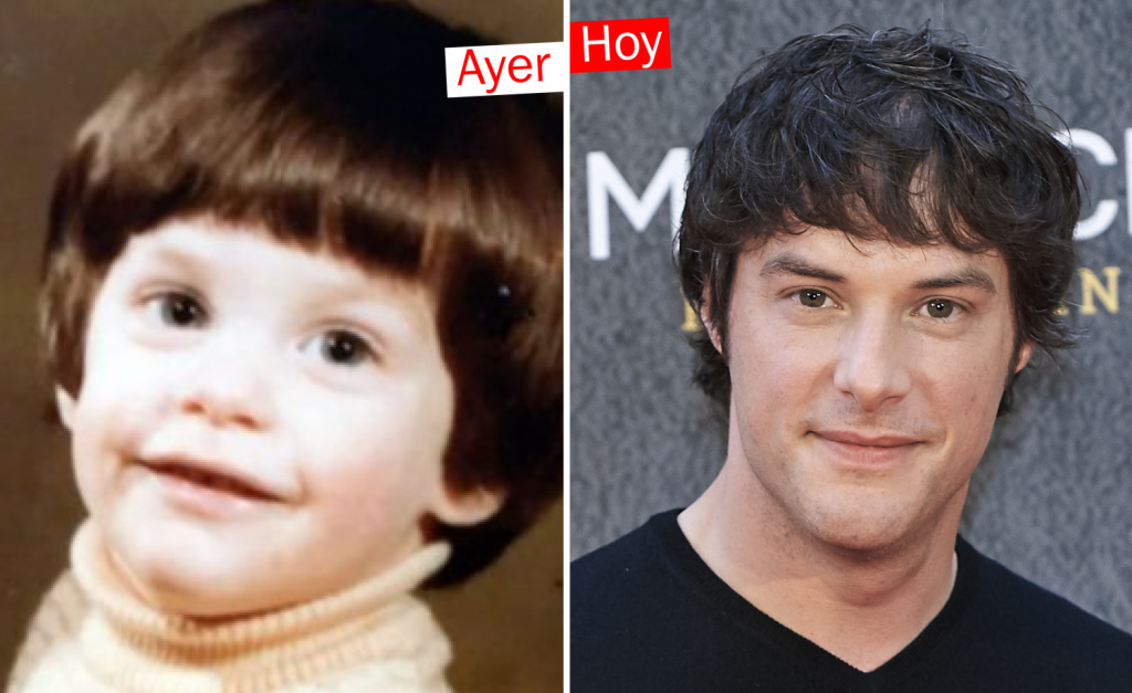 Jordi Cruz: de delincuente juvenil a un crack 'crítico' de la cocina