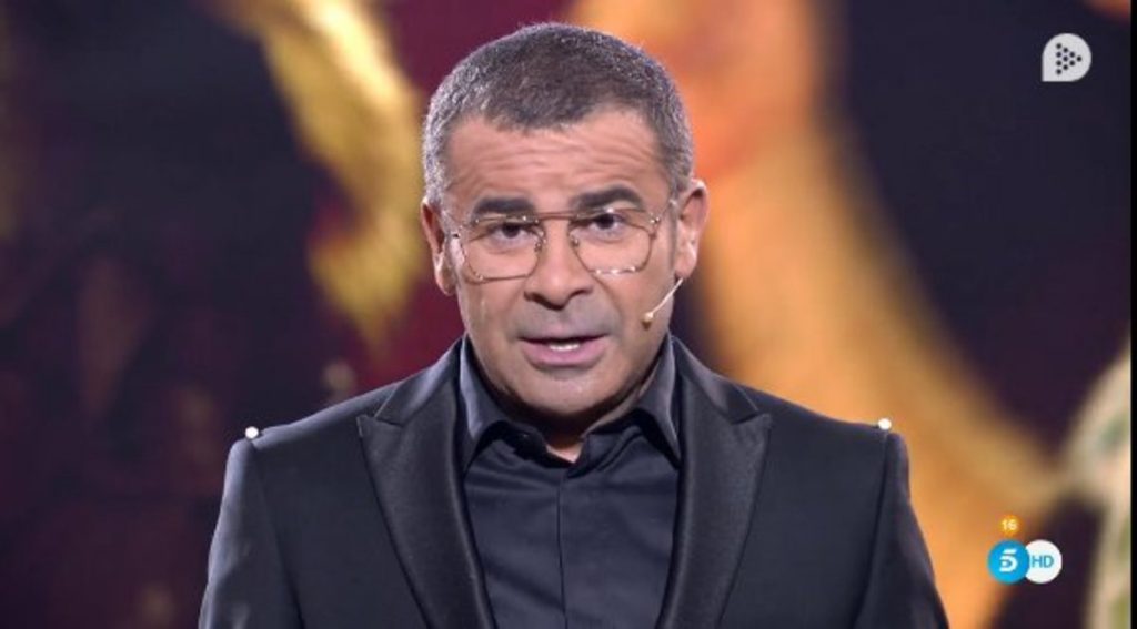 Jorge Javier Vázquez: las veces que su lengua afilada ha atacado en los realities