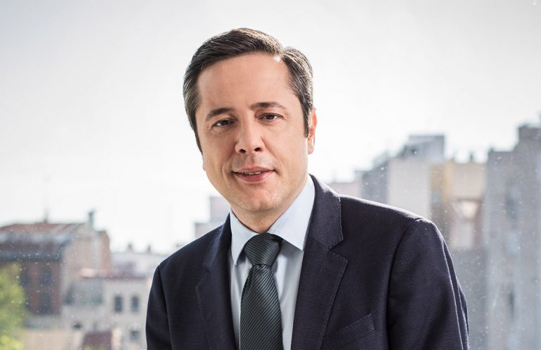 Las 25 personas más influyentes en España en el área del emprendimiento