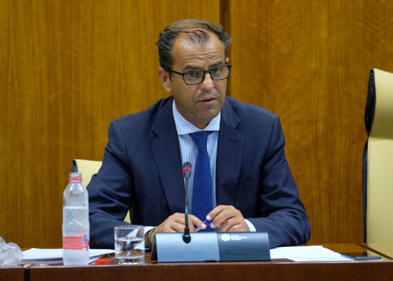 Director de RTVA comunica al consejo nuevos nombramientos