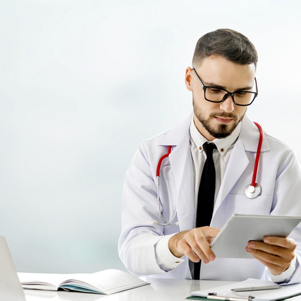 Cómo expulsar una piedra del riñón 4 Médico