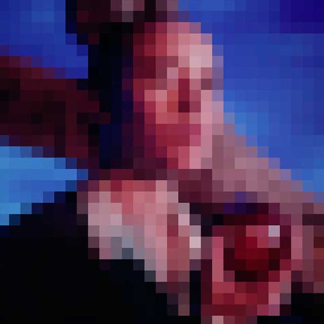 La Bien Querida Soy rebelde La Prohibida cider sidra