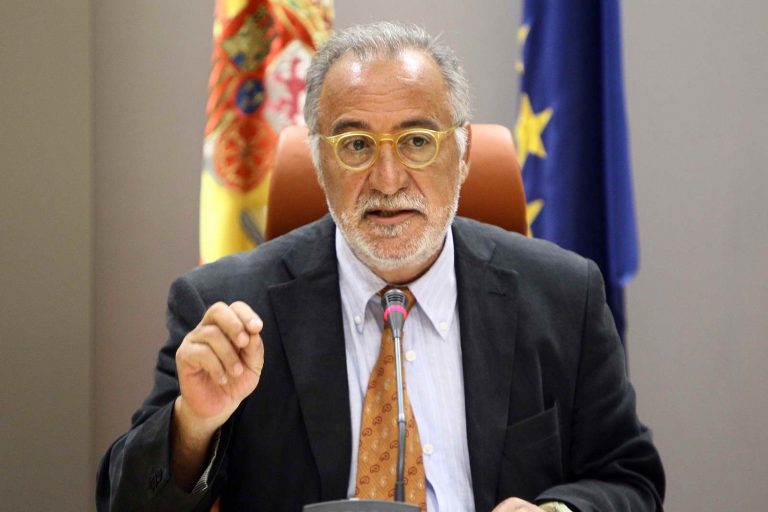 La DGT lanza un mensaje esta Navidad: 