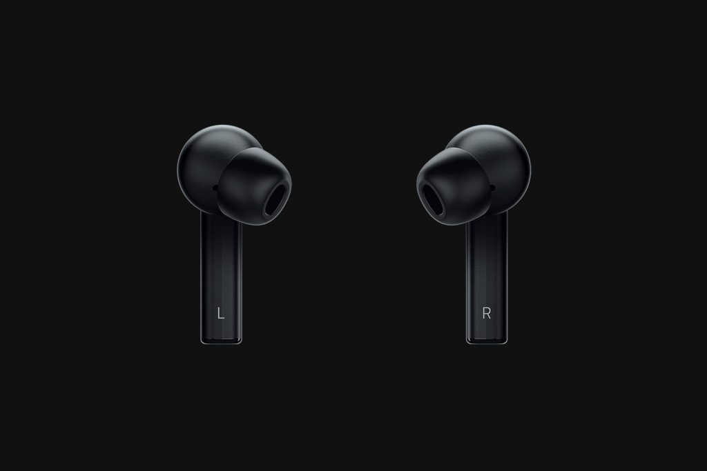 La certificación THX