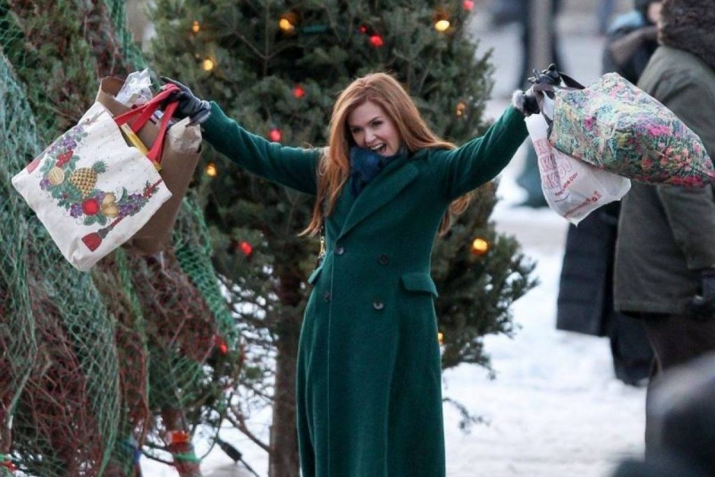 Amadrinadas y otras películas de hadas madrinas que no te puedes perder en Disney+ y Netflix 161 La presencia de las hadas madrinas en el cine Amadrinadas Disney+ y Netflix