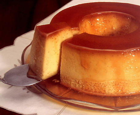 Desde la tradicional hasta la vegana