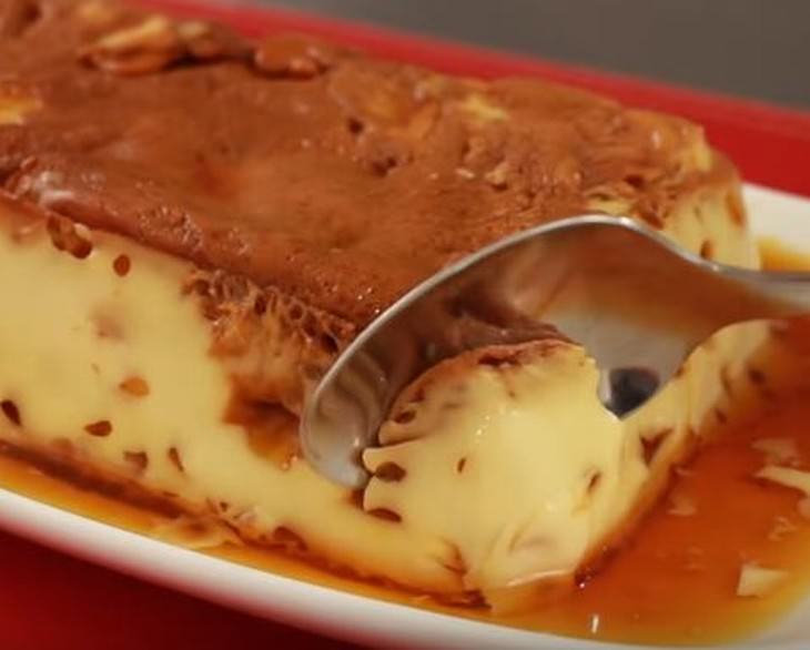 La preparan en los países andinos y en el cono sur