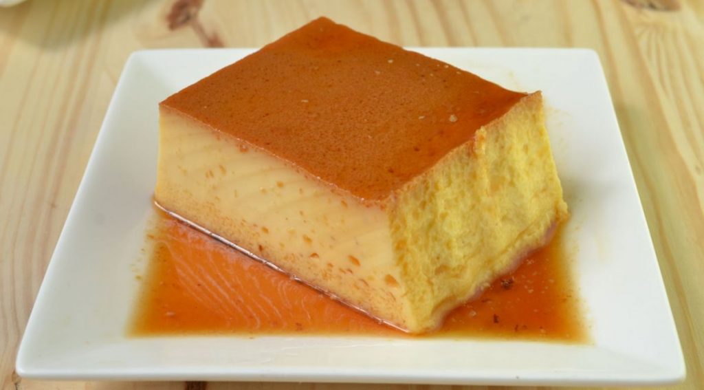 ¿Cómo preparar la leche asada en olla?