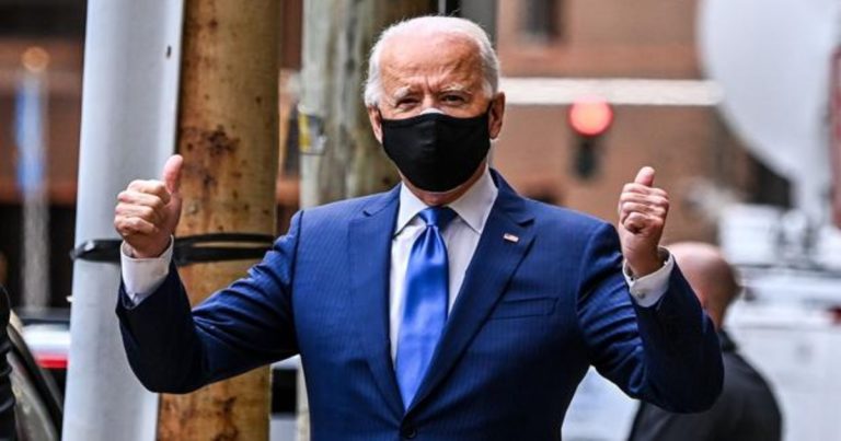 La tasa de paro de Estados Unidos cae al 6,7% en noviembre