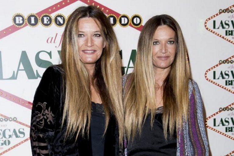 Las Mellis cargan, duramente, contra Isabel y Anabel Pantoja