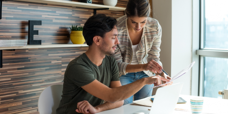 Las claves para encontrar trabajo en Twitter