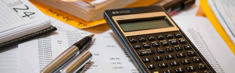 Las pymes aumentaron en 2019 beneficios, rentabilidad financiera y el empleo