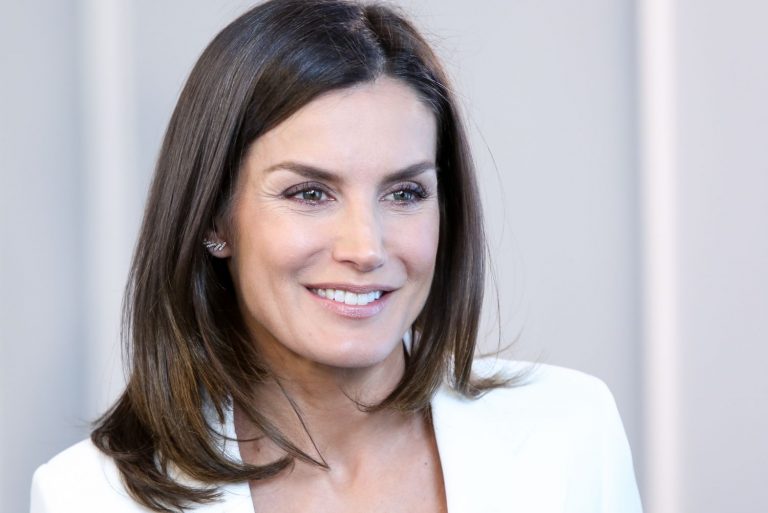 Letizia: los secretos más íntimos que han salido a la luz