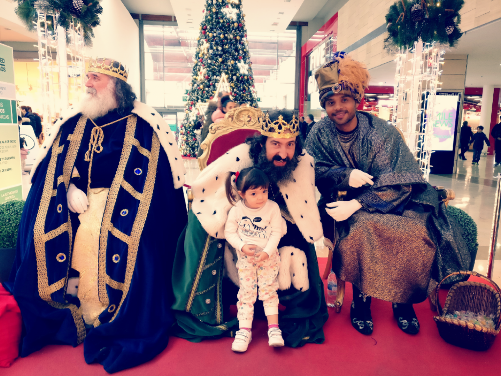 Leyenda de Carbonilla