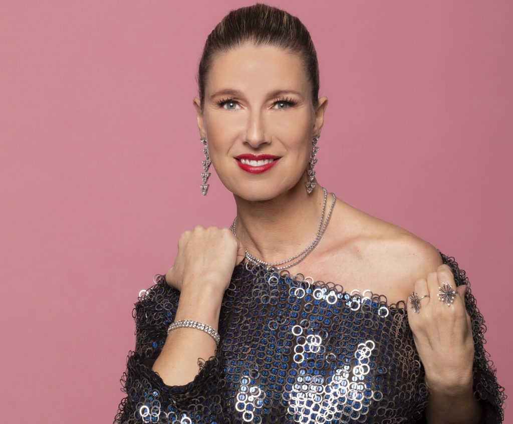 Tu cara me suena: fecha de estreno y concursantes oficiales 