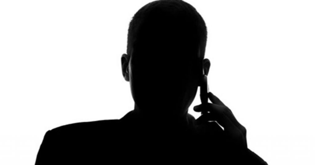 Llama si tienes estos productos