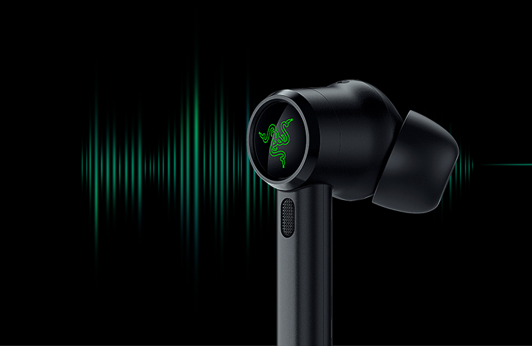 Lo-que-ofrece-el-nuevo-Hammerhead-True-Wireless-Pro-de-Razer