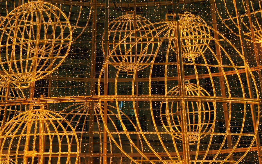 Fechas importantes o festivas