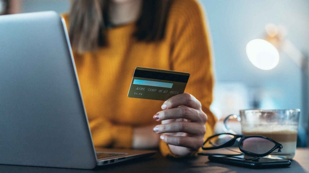 Adquiere tu boleto en sitios oficiales