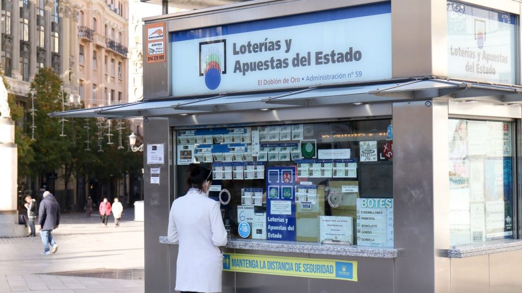 Desconfía de promociones o publicidades