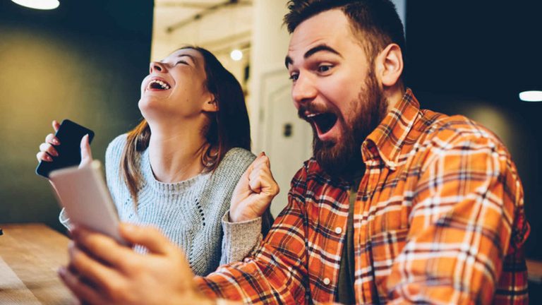 Lotería de Navidad: esto es lo que debes hacer si te roban o pierdes tu décimo