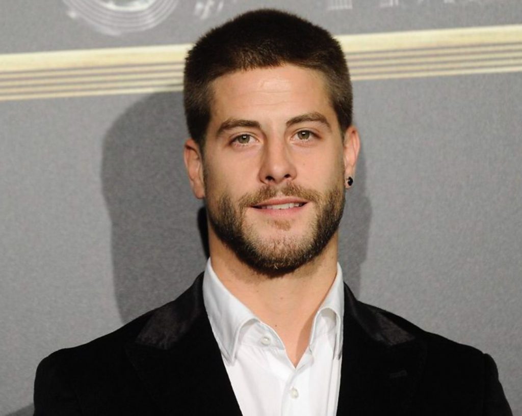 Luis Fernández Estébanez