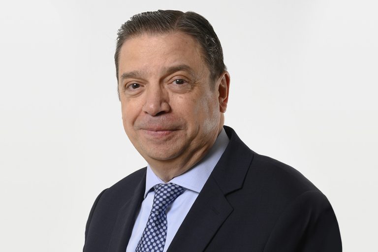 Las 25 personas más influyentes en España en el área de la gastronomía