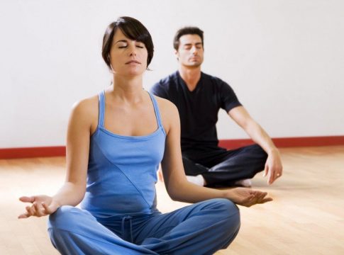 MEDITAR4