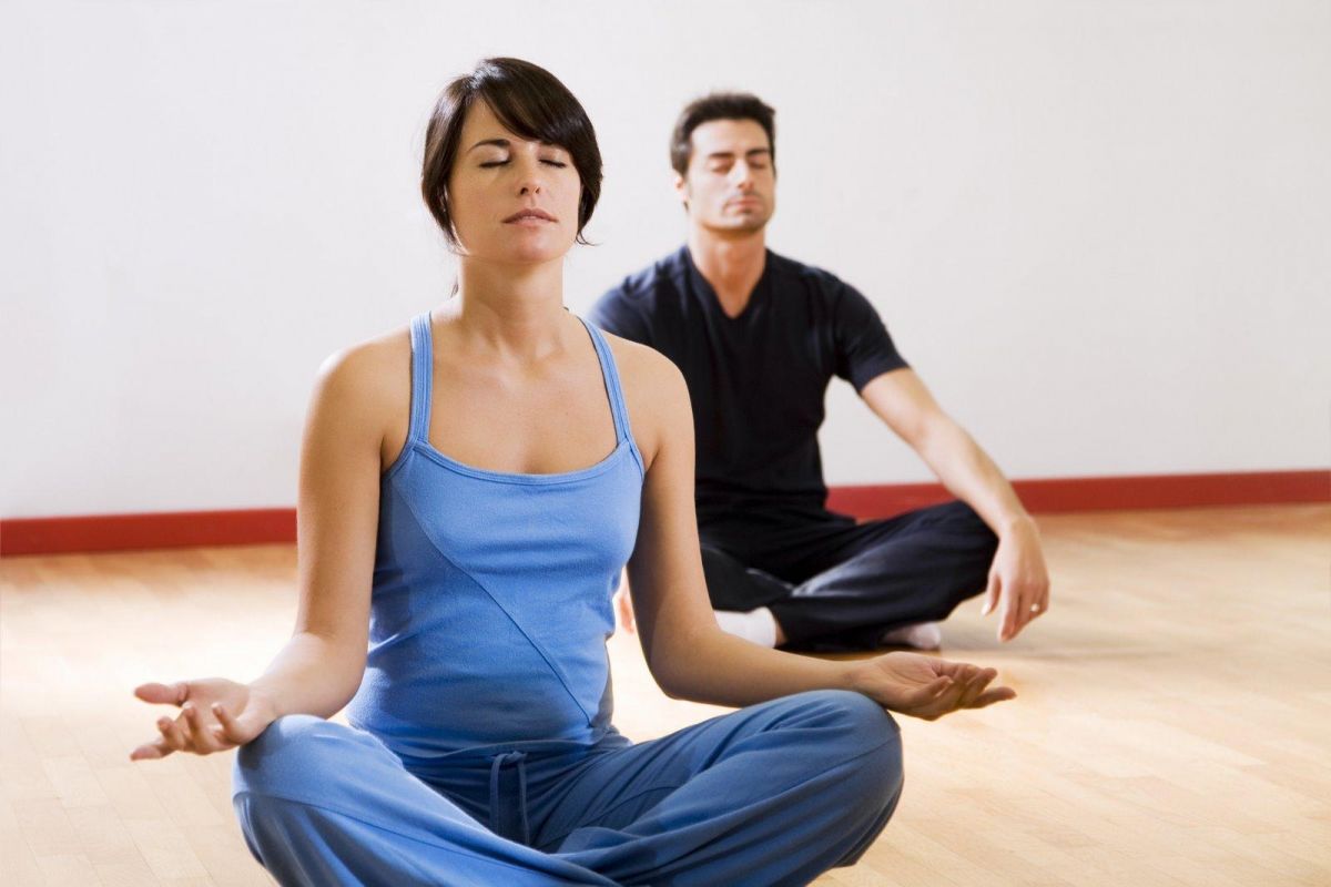MEDITAR4