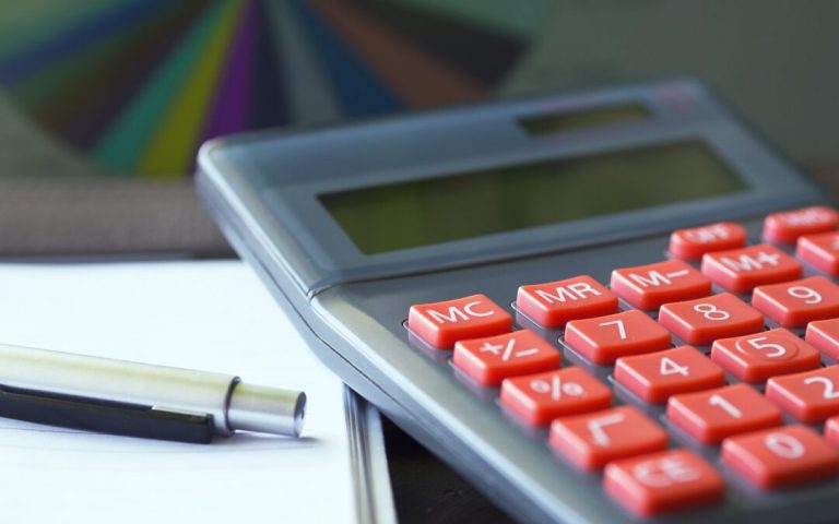 Para qué es el modelo 130