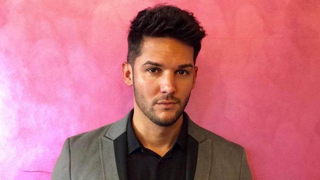 MYHYV: estos son los tronistas favoritos del programa