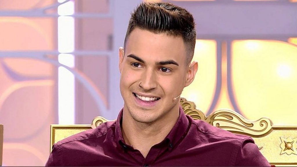 MYHYV: estos son los tronistas favoritos del programa