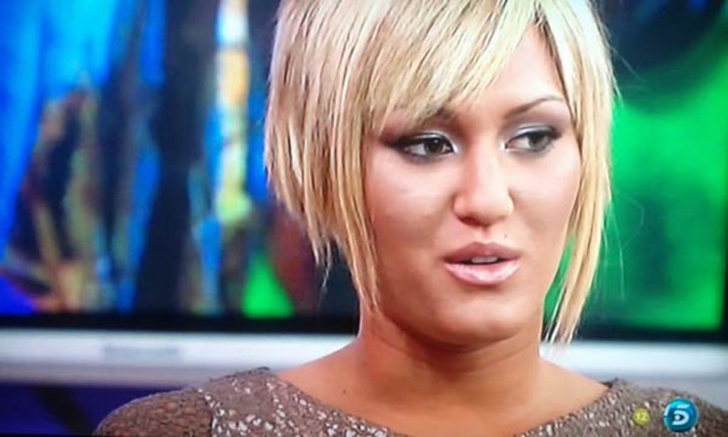 MYHYV: Brenda Cerdá y otras tronistas que causaron rechazo nada más conocerlas