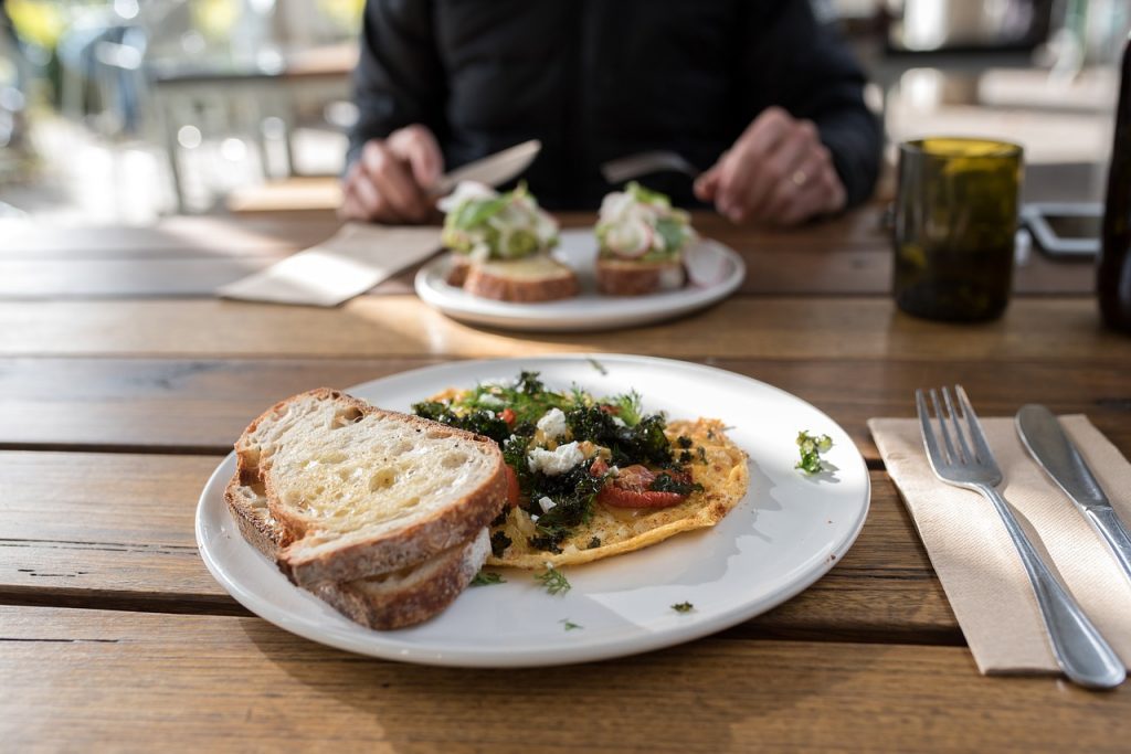 Qué es la huevina 4 Mala fama de la huevina