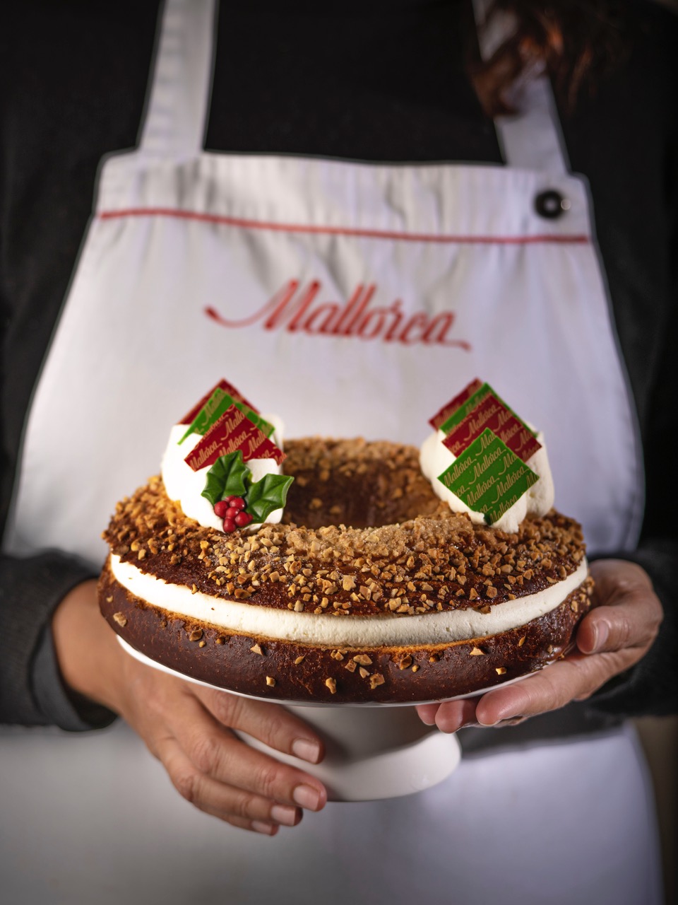 Navidad