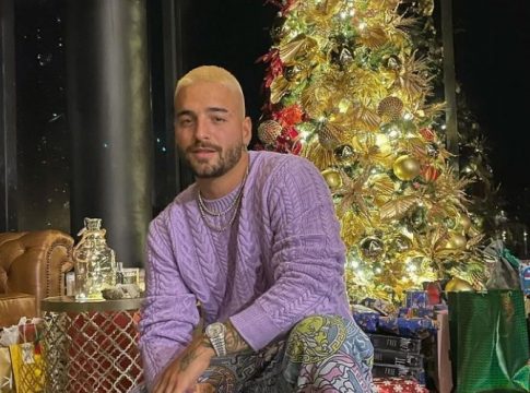 Maluma-Medallo-city (2) Maluma Medallo city